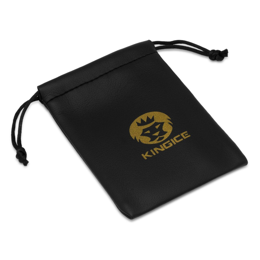 Premium Jewelry Pouch  in  by King Ice